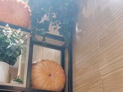 -好人民间小吃(镇江八佰伴店)