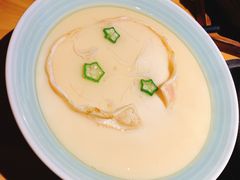 -綱元·海鲜豆捞(明州里店)