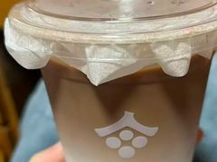 -都可手作(学士街手作店)