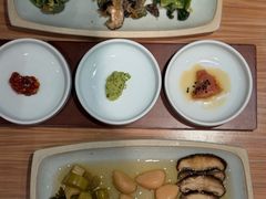 -王妃家(明洞中央店)