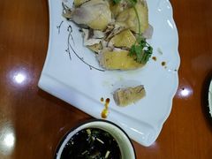 -全乐鱼馆·淳牌有机鱼直营店