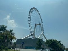 -美林湖温泉别墅度假村