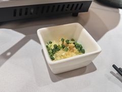 -贵州大厦贵州厅(樱花园西街店)