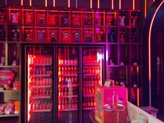 -星聚会KTV(上海松江万达店)