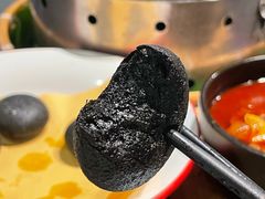 -甘家界牌柠檬鸭(青山店)