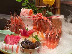 -水濑·日料放题(天河店)