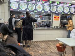 -舒记粉店(七星路店)