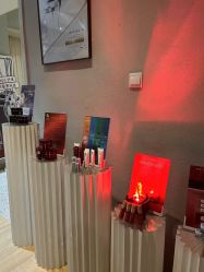 -香秀空间科技抗衰·美容中心