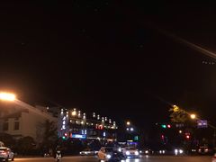 -大宅院(西溪路店)