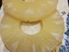 -金藏屋 碳火烤肉(江湾路店)
