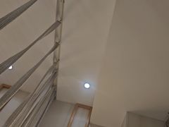 -蓉城阳光推拿馆(羊子山路店)