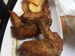 -艾薯夫妇Aysh(红山店)