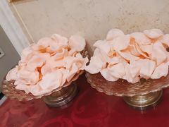 -御沪沪味园.融合菜.海鲜(斜土路店)