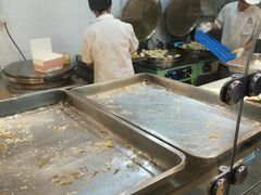-老盛昌(梅陇店)