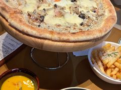 -Grande A'moo(上海万象城店)