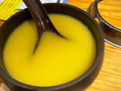 -小木屋米酒店·韩国料理(深圳总店)