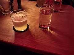 -RMK Shochu Bar(三诺店)