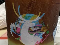 -瑞幸咖啡(浙江大学紫金港校区店)