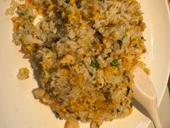 -花园茶楼(兴城西路店)