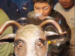 -淮安市博物馆