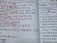 -首尔韩语培训中心·韩国留学