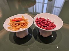 -莆鑫海鲜城(浏河店)