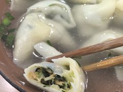 -常鲜德乐购迎桂馒头店(麻巷公寓店)