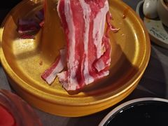 -故里和山·成都火锅(欢乐港湾店)