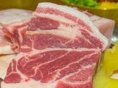 -济州爱肉堂(总店)