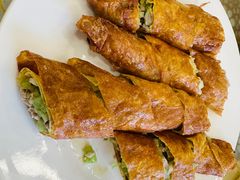 -悦宾饭馆(翠花胡同店)