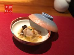 -松涛日本料理