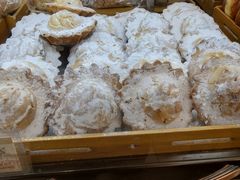 -秋林食品(秋林公司店)