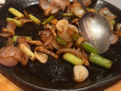 -鲍鱼王子(深圳大厦店)