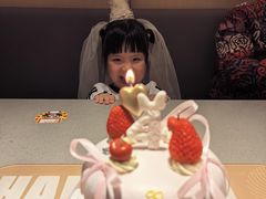 -海底捞火锅(扬名广场夜宵主题店)