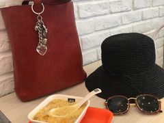 -满记甜品(荟聚购物中心店)