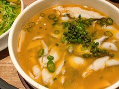 -榕意·川味之美(深业上城店)