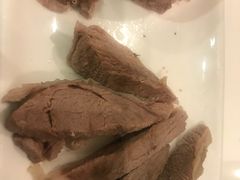 -尹兰楼西北风情餐厅(嘉定店)