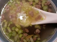 -左庭右院鲜牛肉火锅(苏州园区永旺店)