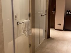 -上海嘉定喜来登酒店