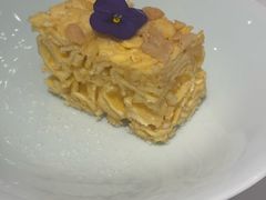 -花城苑广府菜(侨鑫店)