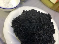 -翠茗农庄土菜馆(天目湖店)