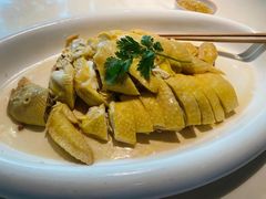 -广府乡下·饭庄(新港东路店)