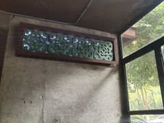-上楼私房菜(院士路店)