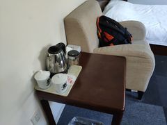 -北京国家会计学院