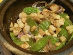 -茉里粤菜(皇姑万象汇店)