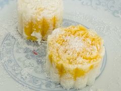 -悦芽照护月嫂+育儿嫂(杭州店)