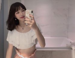 -茶发Salon·烫发染发理发