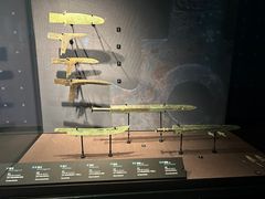 -盘龙城国家考古遗址公园