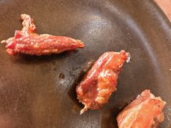 -野人部落(中街店)