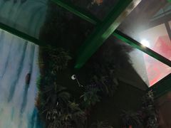 -木子塘汗蒸生活馆(财富港店)